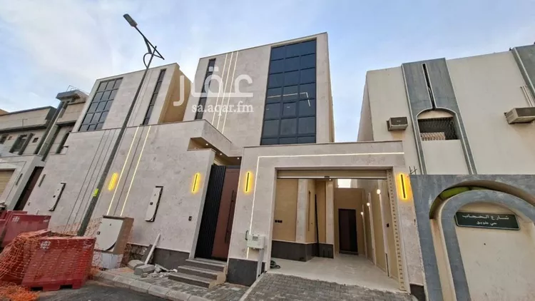 فيلا للبيع في شارع الربيان, حي طويق, مدينة الرياض, منطقة الرياض صورة 5