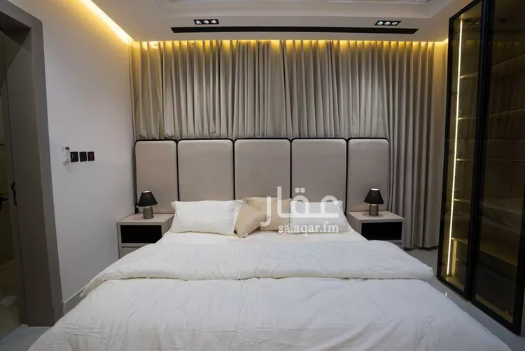 Floor for Sale in Riyadh Tuwaiq صورة 3