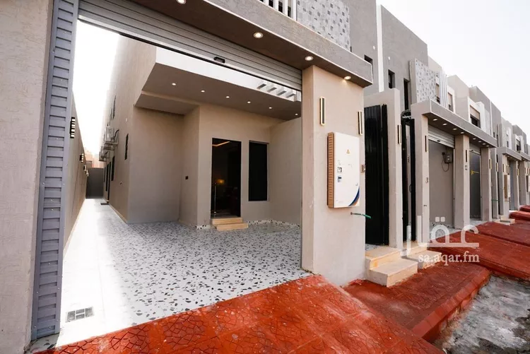 Floor for Sale in Riyadh Tuwaiq صورة 2