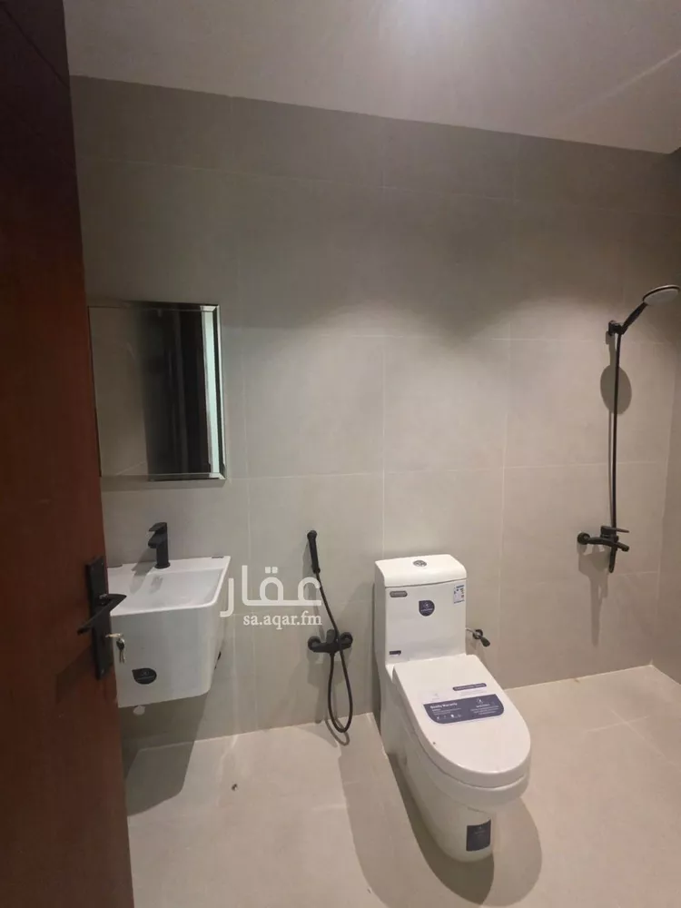 دور للبيع في شارع ممر26, حي الدار البيضاء, مدينة الرياض, منطقة الرياض 14