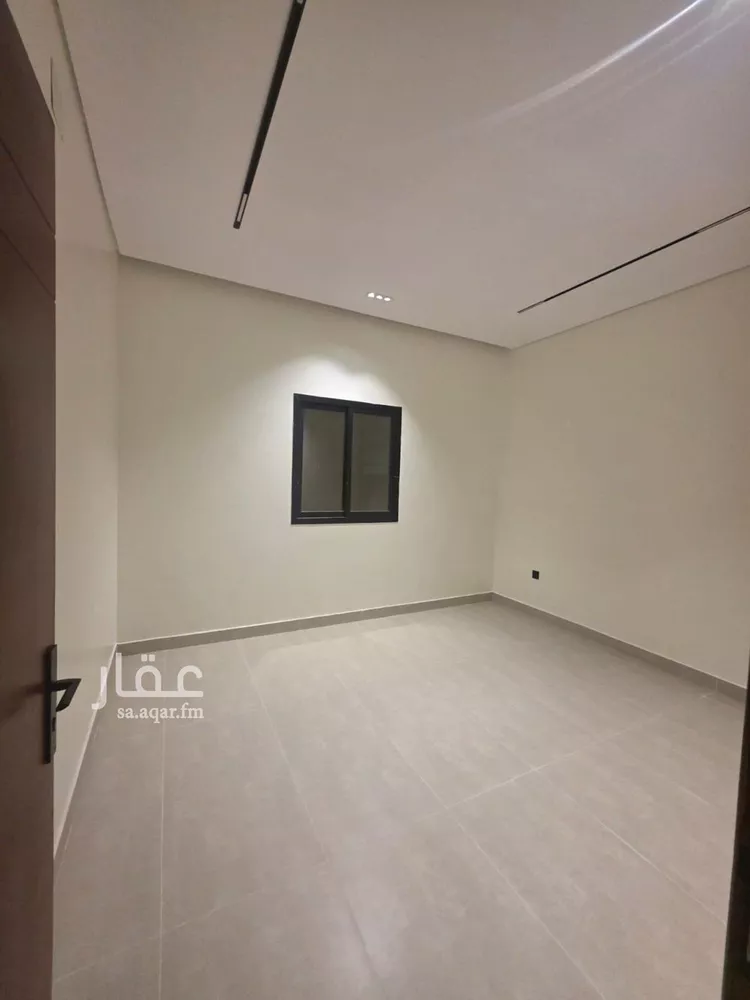 دور للبيع في شارع ممر26, حي الدار البيضاء, مدينة الرياض, منطقة الرياض 26