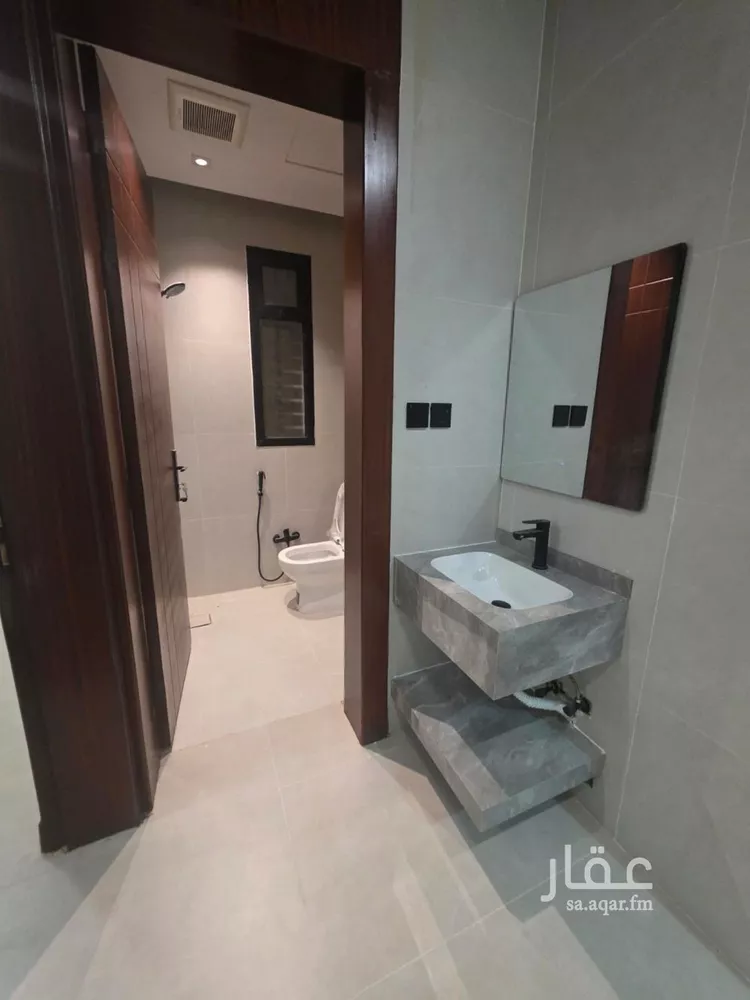 شقة للبيع في شارع وادي لحاء, حي الدار البيضاء, مدينة الرياض, منطقة الرياض صورة 2
