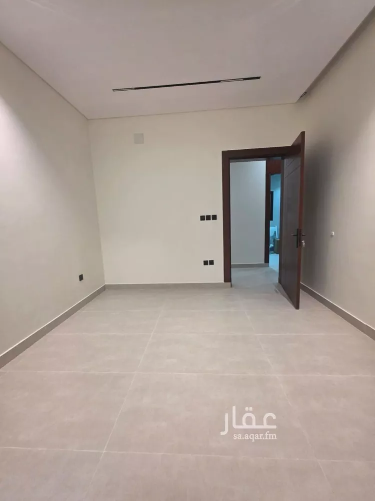 شقة للبيع في شارع وادي لحاء, حي الدار البيضاء, مدينة الرياض, منطقة الرياض 6