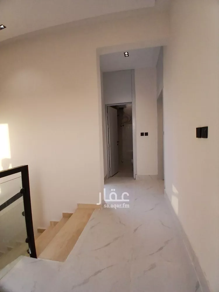 فيلا للبيع في شارع منصور بن محمد بن حمزة, حي طيبة, مدينة الرياض, منطقة الرياض 20