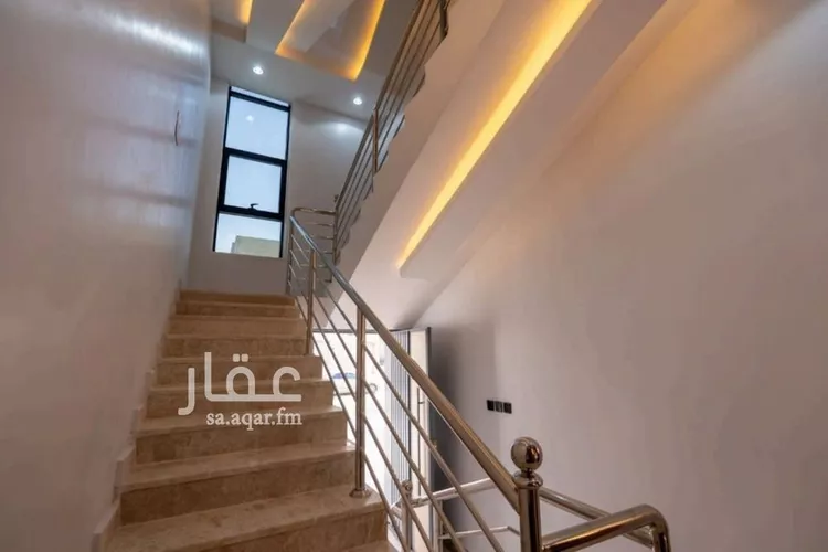دور للبيع في شارع احمد الكلاعي, حي طويق, مدينة الرياض, منطقة الرياض 7