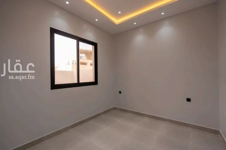 شقة للبيع في شارع عبدالعزيز الدراوردي, حي طويق, مدينة الرياض, منطقة الرياض 16