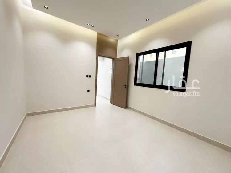 دور للبيع في شارع يعقوب بن حميد, حي طويق, مدينة الرياض, منطقة الرياض 15
