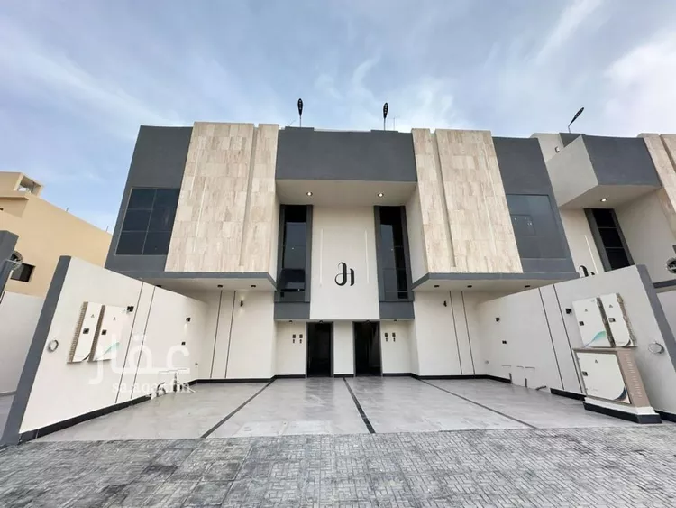 Floor for Sale in Riyadh Tuwaiq صورة 3