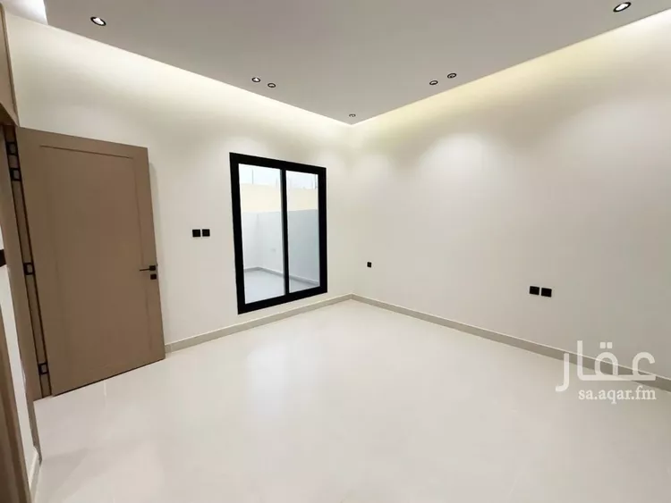 شقة للبيع في شارع يعلي بن مسلم, حي طويق, مدينة الرياض, منطقة الرياض 12