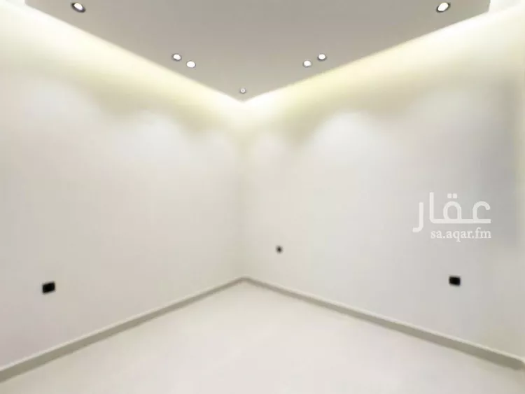 شقة للبيع في شارع يعلي بن مسلم, حي طويق, مدينة الرياض, منطقة الرياض 23