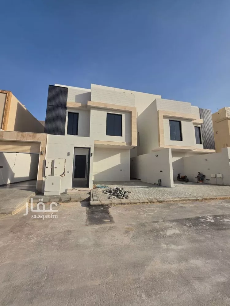 شقة للبيع في شارع عبدالعزيز السلمي, حي طويق, مدينة الرياض, منطقة الرياض صورة 4