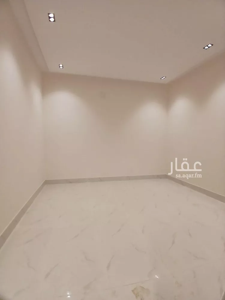 Floor for Sale in Riyadh Taiba 9