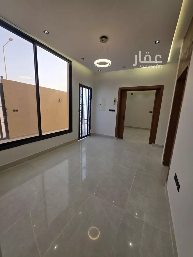 دور للبيع في حي طيبة, مدينة الرياض, منطقة الرياض صورة 2