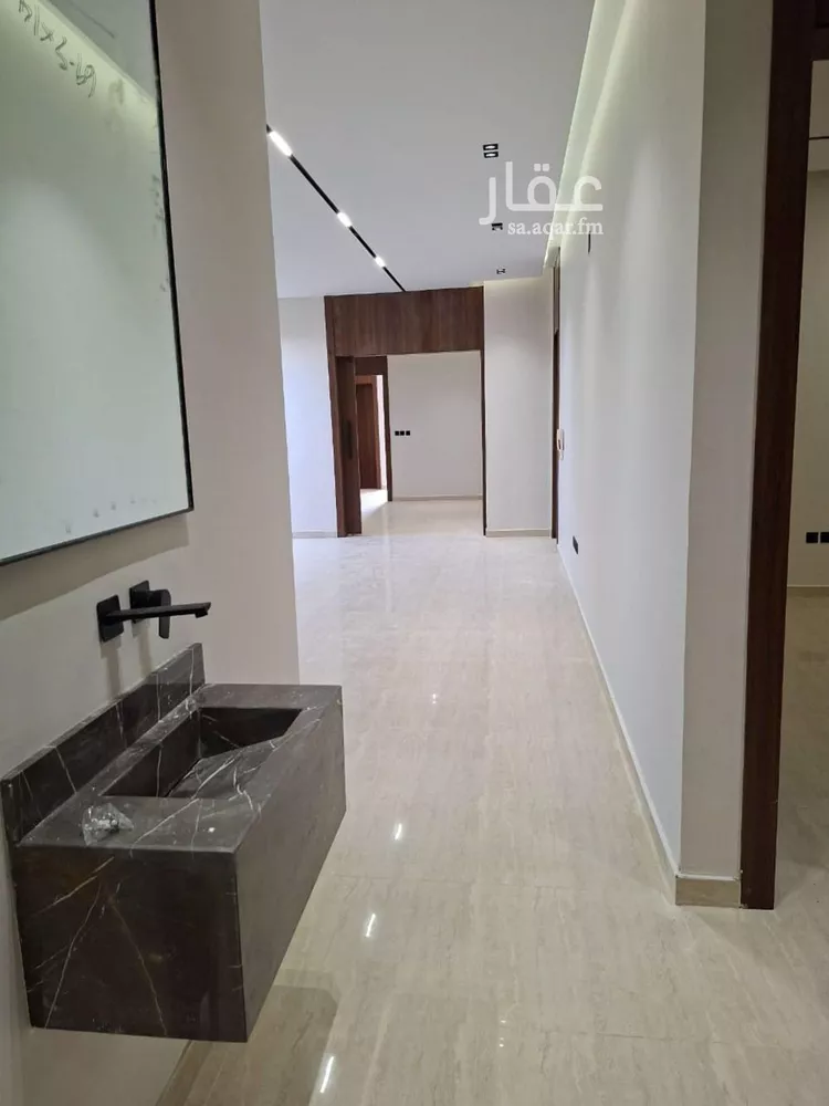 فيلا للبيع في شارع محمد بن المحب الطبري, حي طويق, مدينة الرياض, منطقة الرياض صورة 4