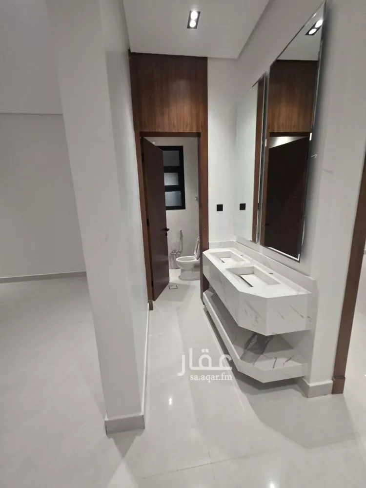 دور للبيع في شارع أبي محمد الترسابادي, حي طويق, مدينة الرياض, منطقة الرياض صورة 5
