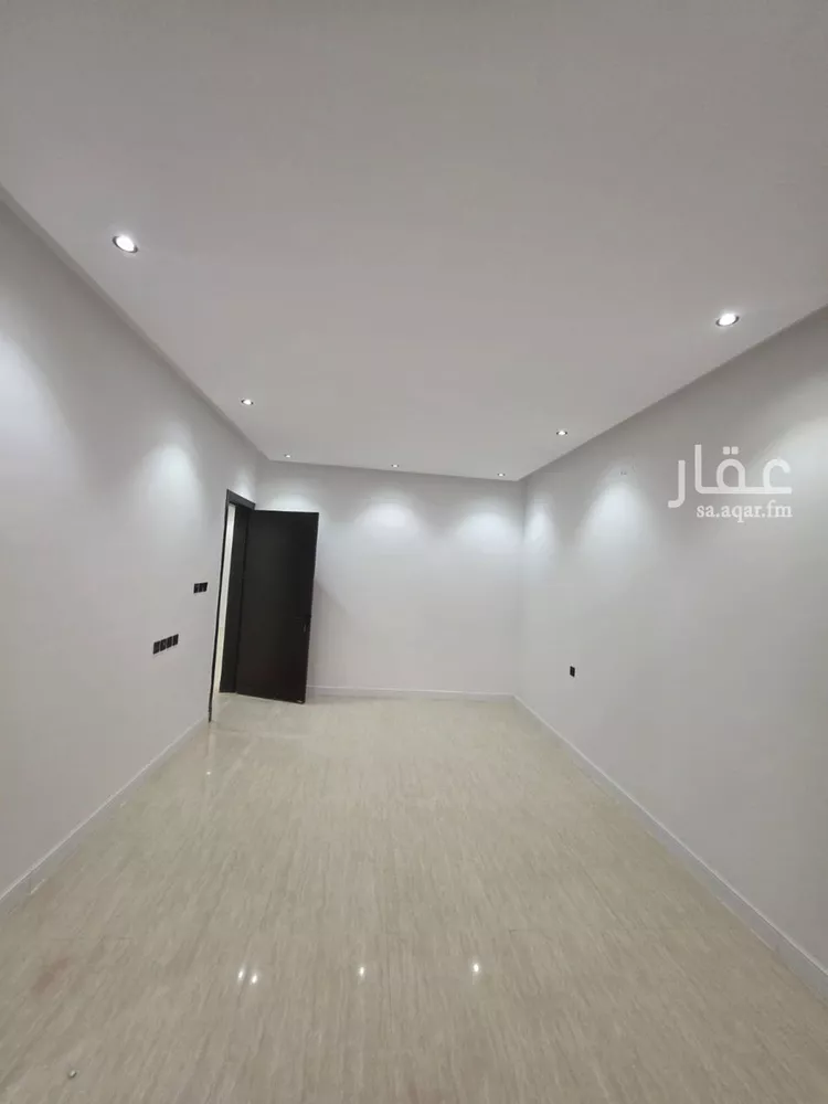 فيلا للبيع في شارع النشاش, حي طويق, مدينة الرياض, منطقة الرياض صورة 5