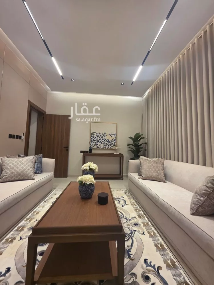 دور للبيع في شارع يعقوب بن أبي الفضل, حي عكاظ, مدينة الرياض, منطقة الرياض 6