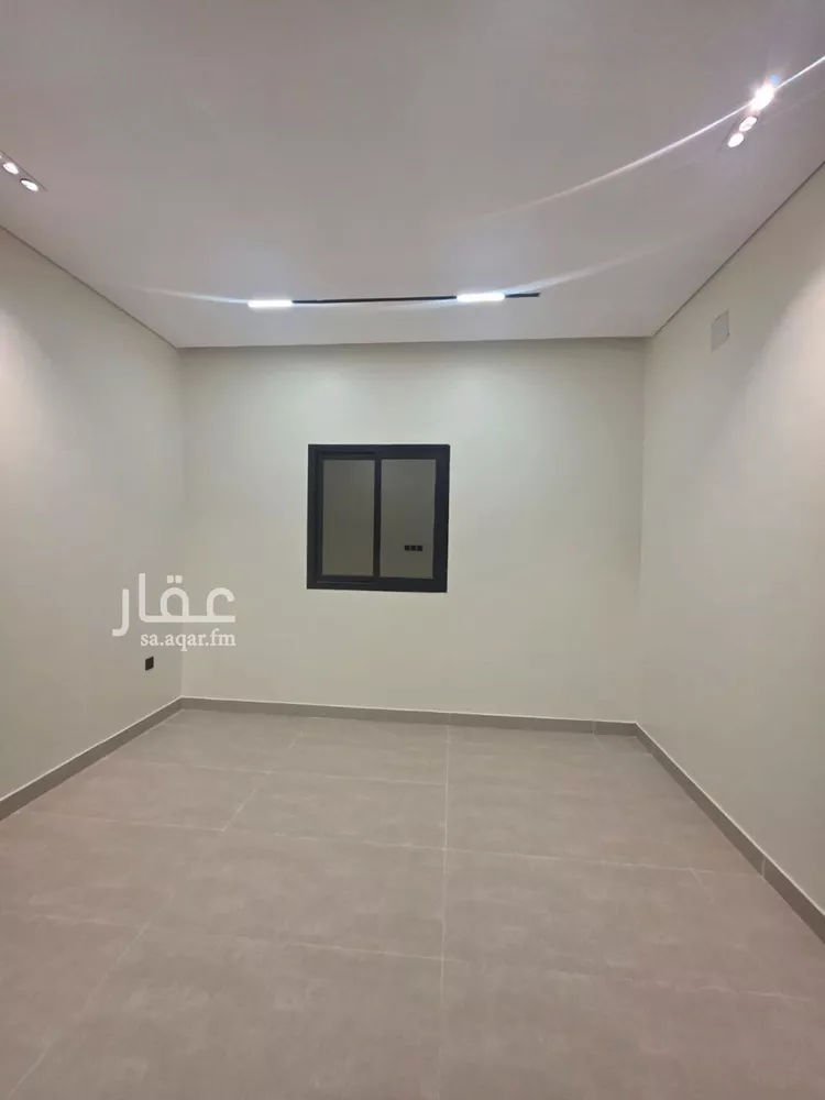 دور للبيع في شارع ممر26, حي الدار البيضاء, مدينة الرياض, منطقة الرياض 9