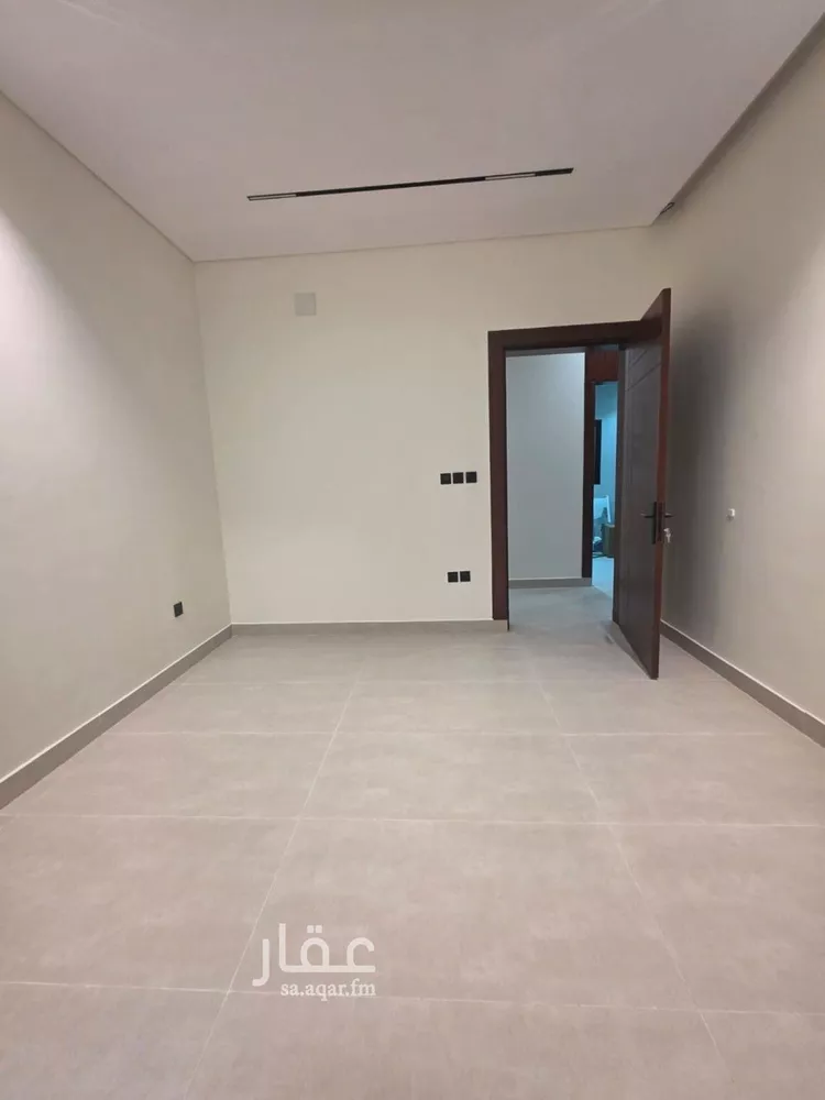 دور للبيع في شارع ممر26, حي الدار البيضاء, مدينة الرياض, منطقة الرياض 13