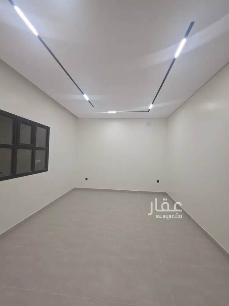 دور للبيع في شارع ممر26, حي الدار البيضاء, مدينة الرياض, منطقة الرياض 15
