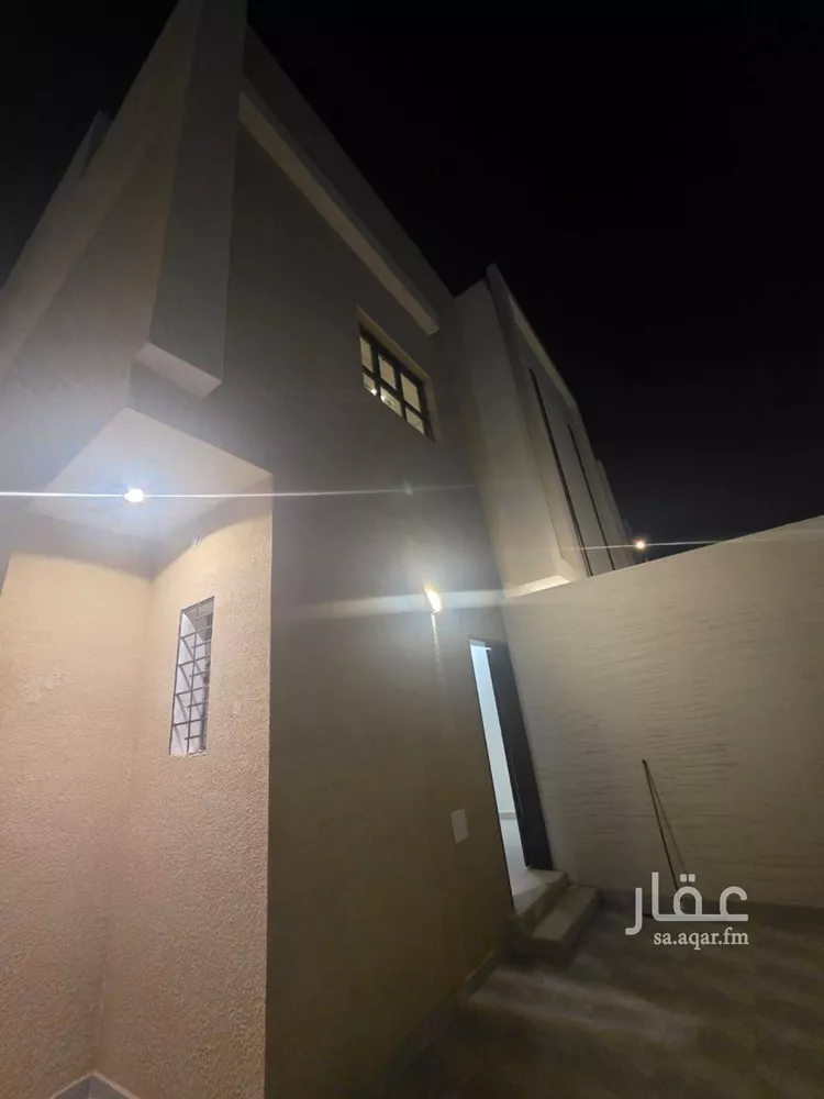 Floor for Sale in Riyadh Ad Dar Al Baida صورة 2