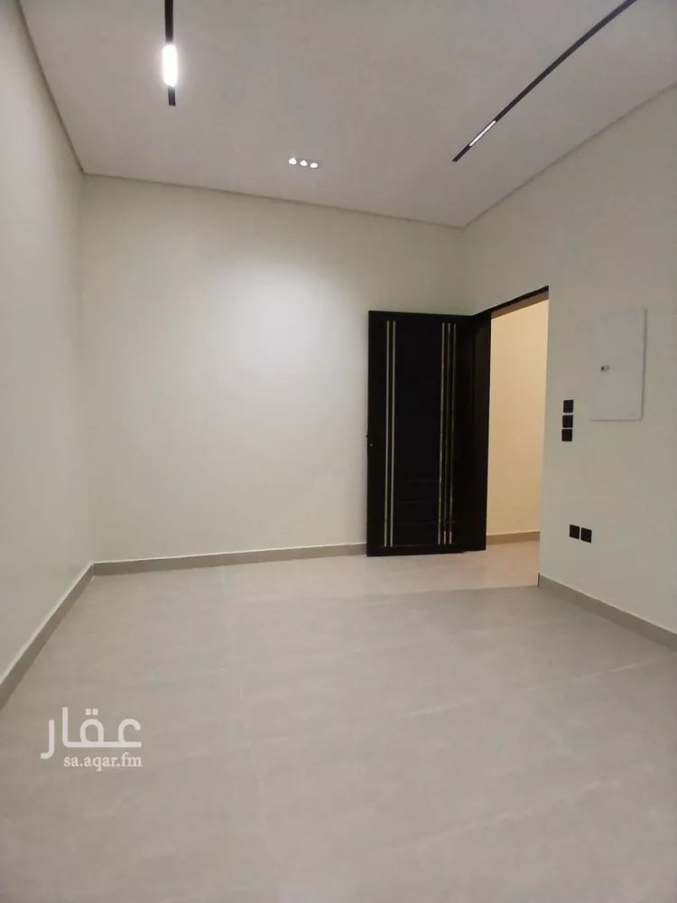 شقة للبيع في شارع وادي لحاء, حي الدار البيضاء, مدينة الرياض, منطقة الرياض 13
