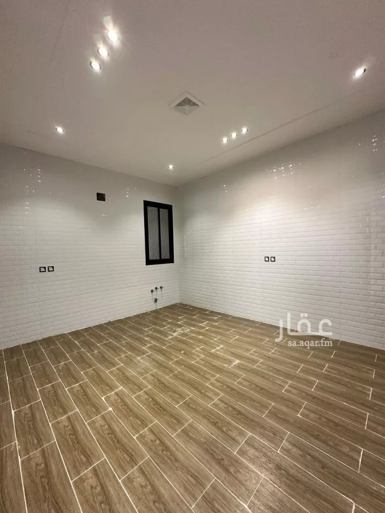 دور للبيع في شارع المديرى, حي الحزم, مدينة الرياض, منطقة الرياض 21