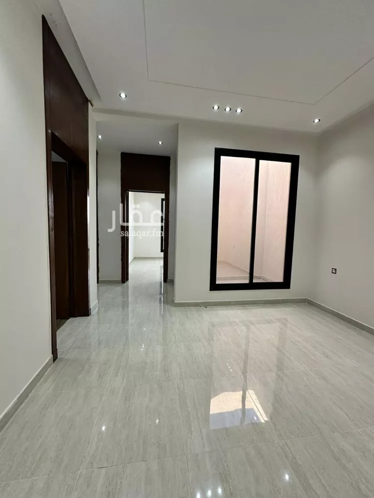 دور للبيع في شارع المديرى, حي الحزم, مدينة الرياض, منطقة الرياض 24