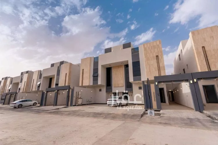 شقة للبيع في شارع عبدالعزيز الدراوردي, حي طويق, مدينة الرياض, منطقة الرياض صورة 2