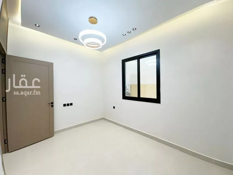 شقة للبيع في شارع يعلي بن مسلم, حي طويق, مدينة الرياض, منطقة الرياض 14