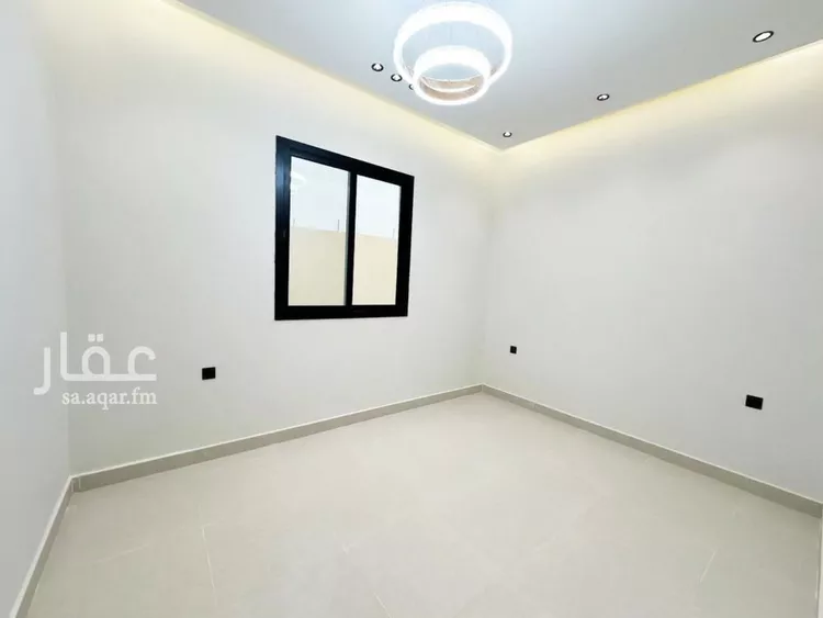 شقة للبيع في شارع يعلي بن مسلم, حي طويق, مدينة الرياض, منطقة الرياض 13