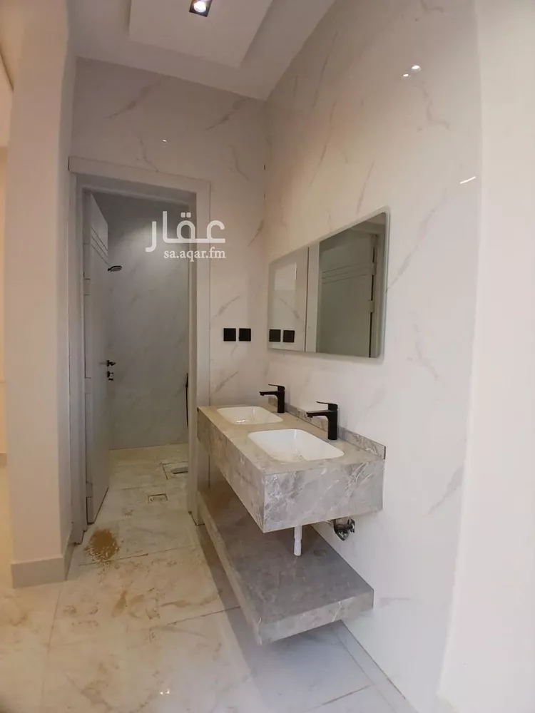 Floor for Sale in Riyadh Taiba 13