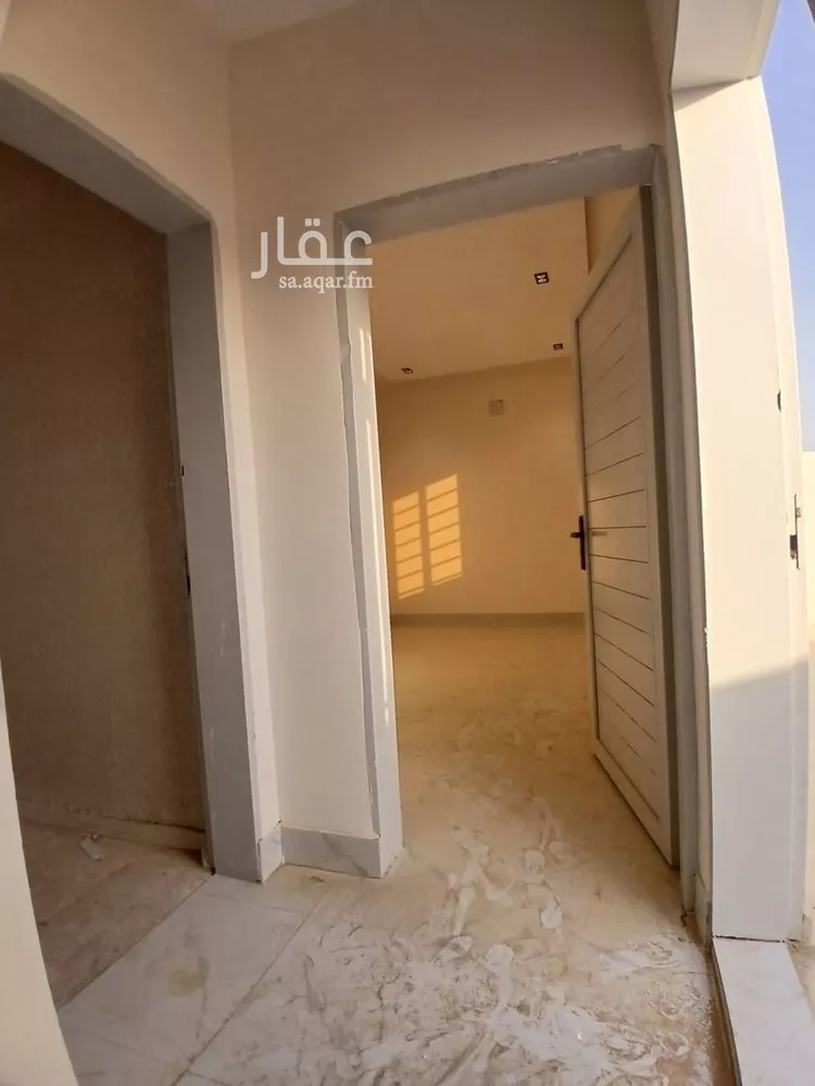 Floor for Sale in Riyadh Taiba 6