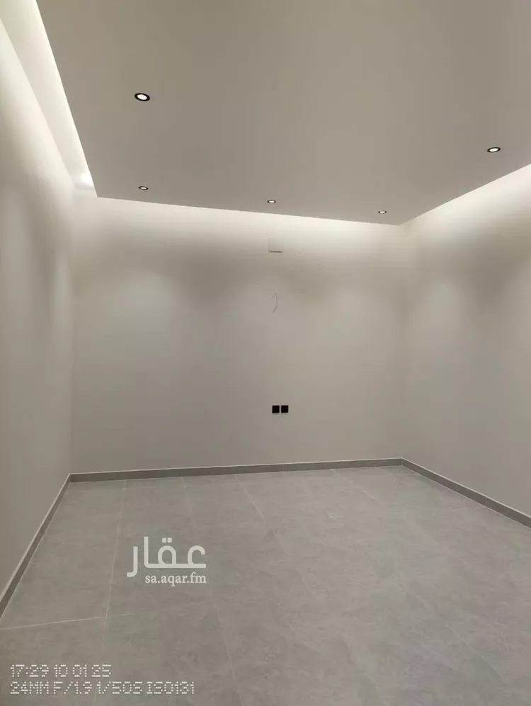فيلا للبيع في شارع الحورية, حي ديراب, مدينة الرياض, منطقة الرياض صورة 3