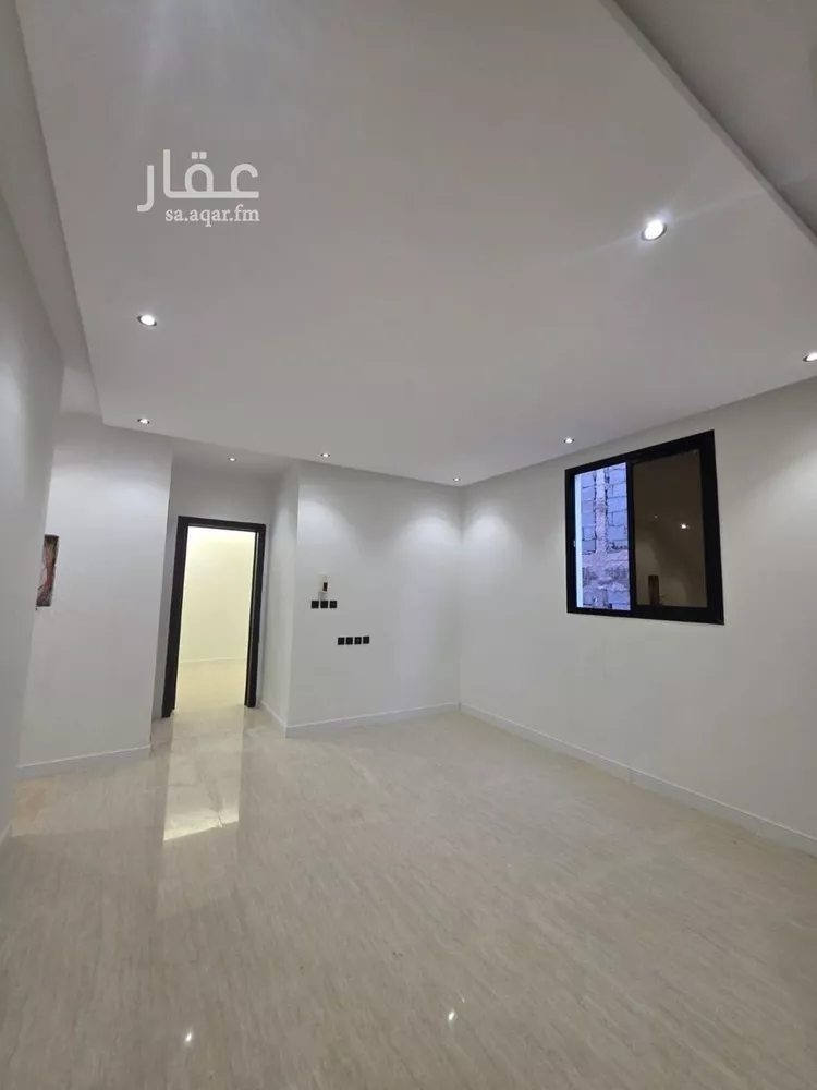 فيلا للبيع في شارع النشاش, حي طويق, مدينة الرياض, منطقة الرياض صورة 4