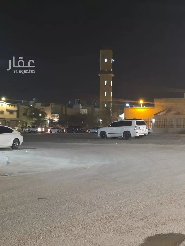 دور للبيع في شارع الزنجاني عبدالوهاب بن إبراهيم, حي طويق, مدينة الرياض, منطقة الرياض صورة 3