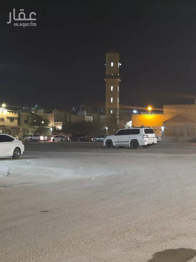 دور للبيع في شارع الزنجاني عبدالوهاب بن إبراهيم, حي طويق, مدينة الرياض, منطقة الرياض صورة 3