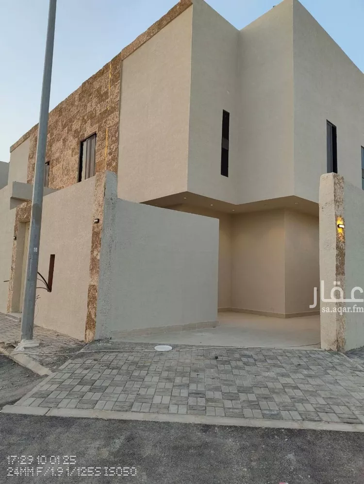 فيلا للبيع في شارع الحورية, حي ديراب, مدينة الرياض, منطقة الرياض صورة 2