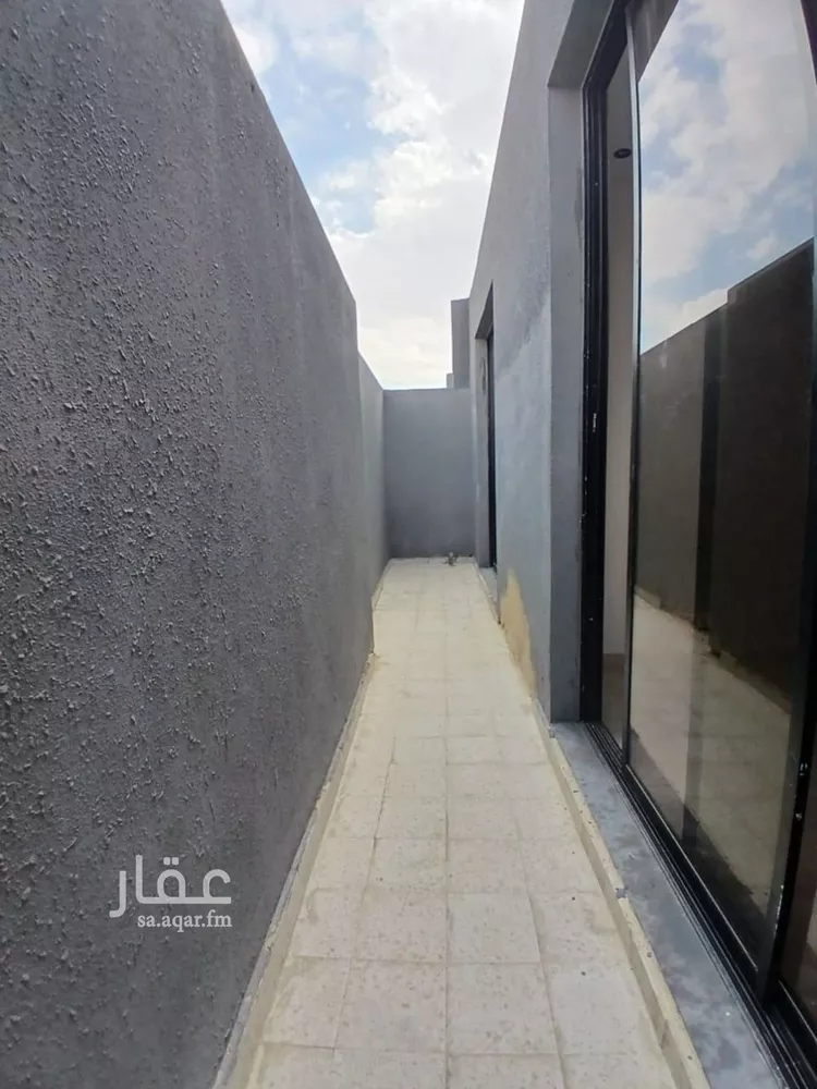 فيلا للبيع في شارع محمد بن المحب الطبري, حي طويق, مدينة الرياض, منطقة الرياض صورة 3