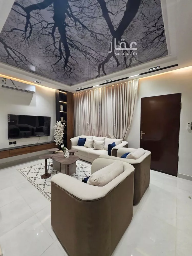 فيلا للبيع في شارع الجبل الأحمر, حي الدار البيضاء, مدينة الرياض, منطقة الرياض 19
