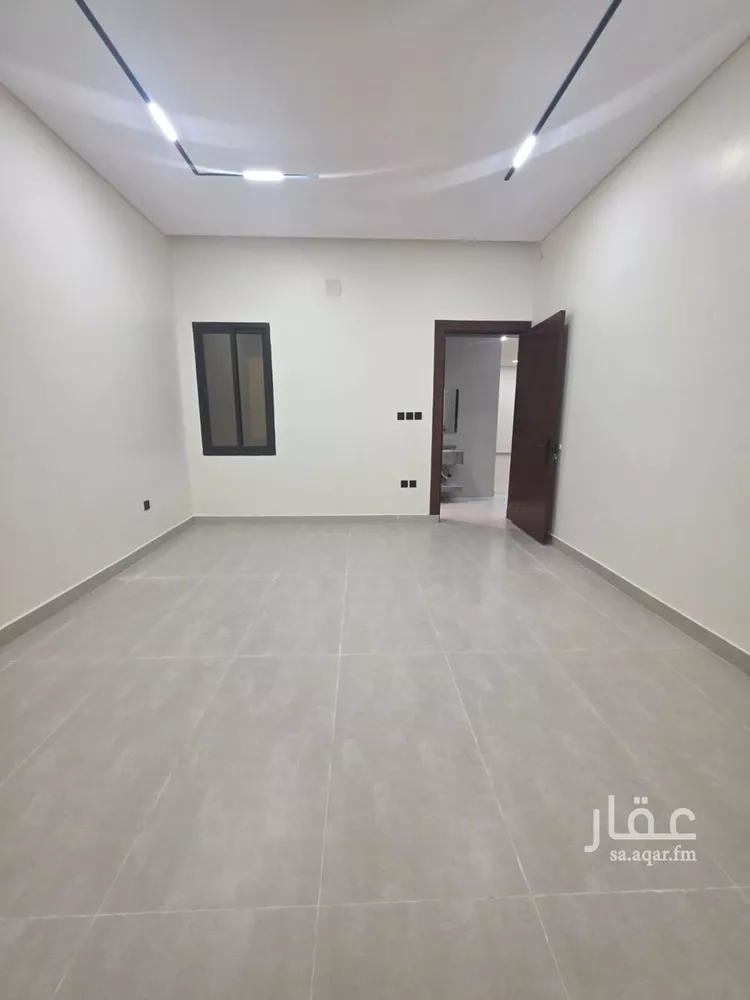 دور للبيع في شارع ممر26, حي الدار البيضاء, مدينة الرياض, منطقة الرياض 8
