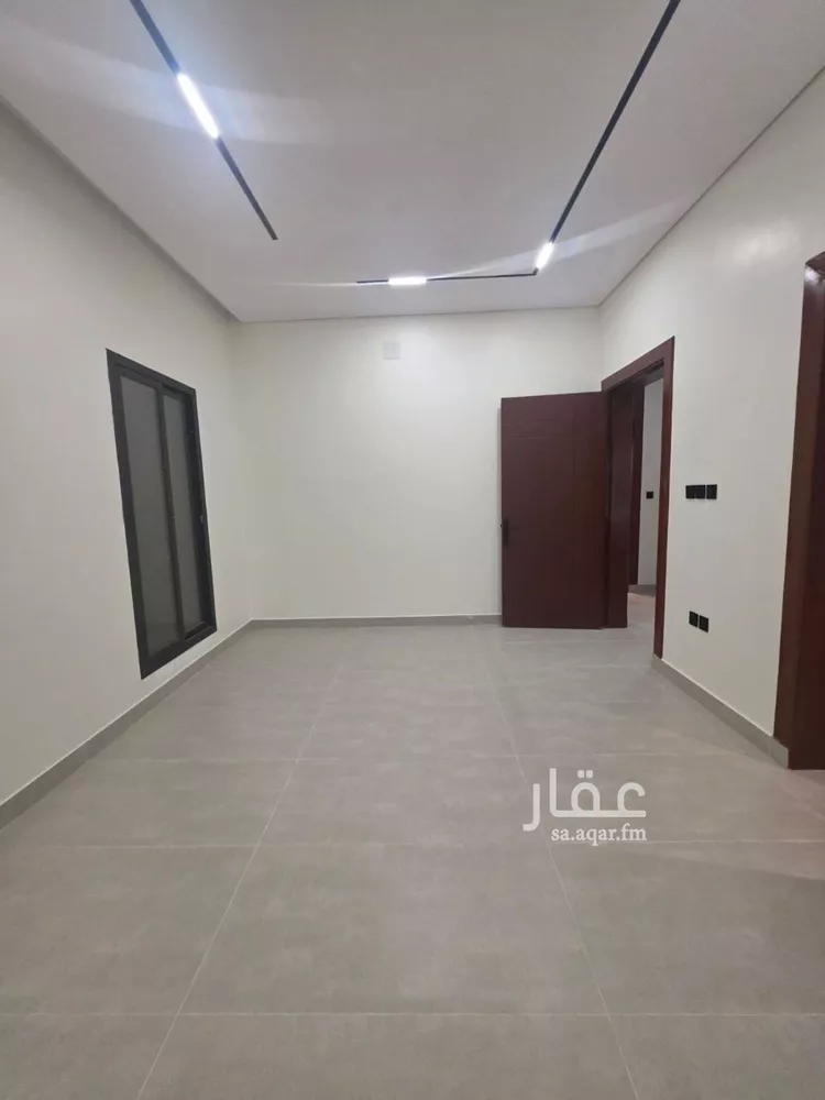 دور للبيع في شارع ممر26, حي الدار البيضاء, مدينة الرياض, منطقة الرياض 12