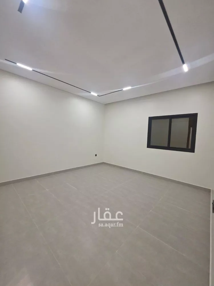 دور للبيع في شارع ممر26, حي الدار البيضاء, مدينة الرياض, منطقة الرياض 17