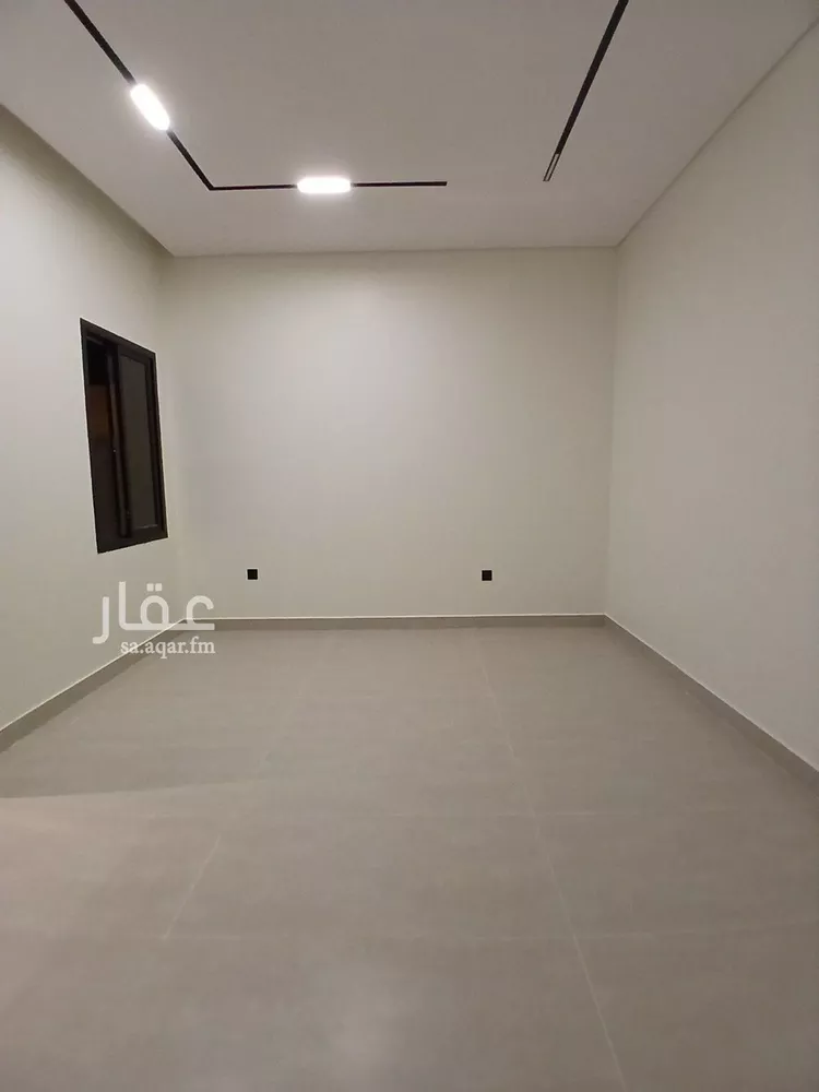 دور للبيع في شارع ممر26, حي الدار البيضاء, مدينة الرياض, منطقة الرياض 22