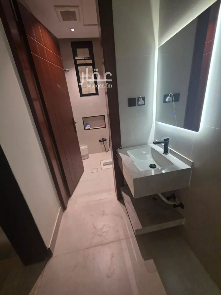 شقة للبيع في شارع وادي لحاء, حي الدار البيضاء, مدينة الرياض, منطقة الرياض صورة 4