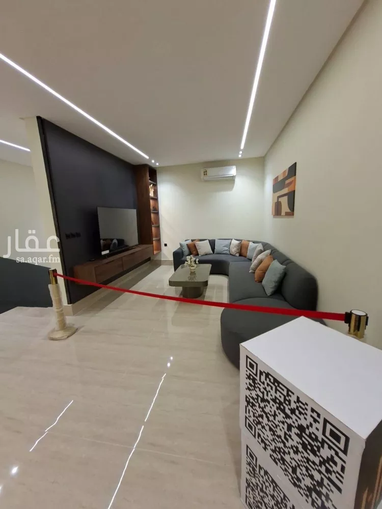 فيلا للبيع في شارع ناصر بن جعوان, حي عكاظ, مدينة الرياض, منطقة الرياض 13