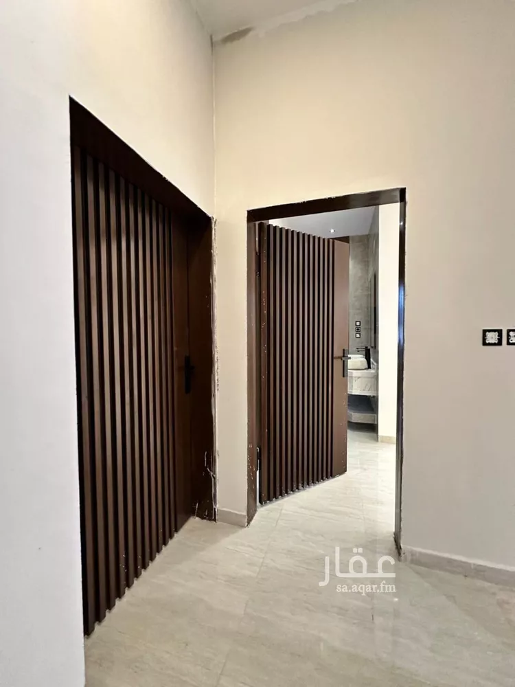 شقة للبيع في شارع ابن عبود, حي الحزم, مدينة الرياض, منطقة الرياض صورة 3