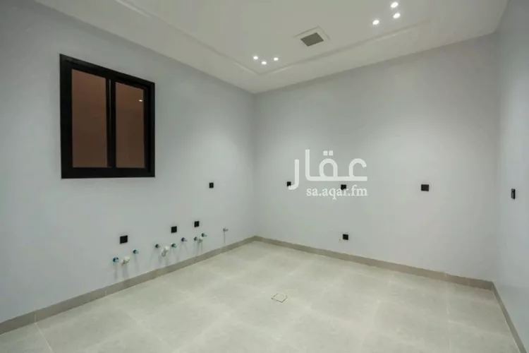 دور للبيع في شارع احمد الكلاعي, حي طويق, مدينة الرياض, منطقة الرياض 15