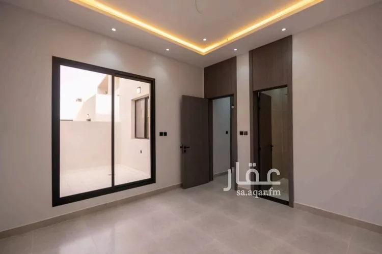 شقة للبيع في شارع عبدالعزيز الدراوردي, حي طويق, مدينة الرياض, منطقة الرياض 11