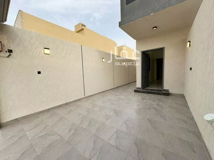 Floor for Sale in Riyadh Tuwaiq صورة 5